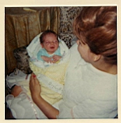 Scotty 0009.jpg: 1967/04